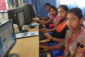 tally erp9, typewriting